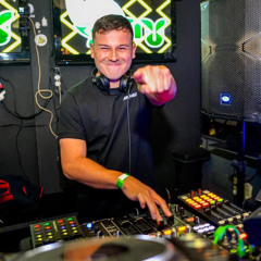 Valero Dj