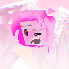 ٠࣪˗ˏˋ ⋆ 𝐂ྀི𝐡𝐞𝐞𝐬𝐲ྀིᛪ༙𝐃ྀི𝐮𝐦𝐩ྀི ⋆ ˎˊ˗ ٠࣪