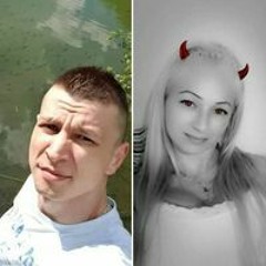 Edina És Balázs
