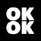 OKOK