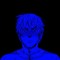 DARKSNAP ♱