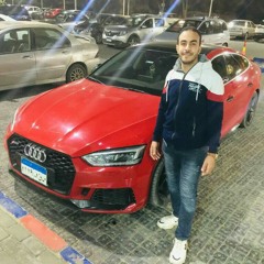 محمود المتيم