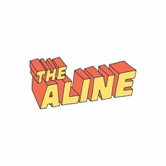 THE ALINE