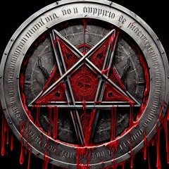 Metalchupal