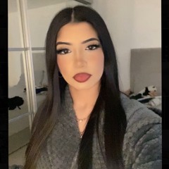 kimx_60