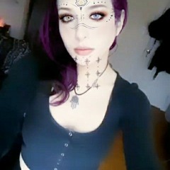 ☽︎.sت︎ꏂ𝘳ꀤꈤ ꌃꏂꀤꈤꁅ.☾︎ 👽🙏🏼🌌🖤