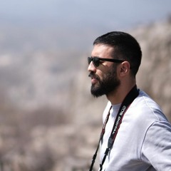 Murat Pınar