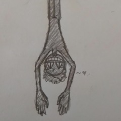 the._holy_.demon