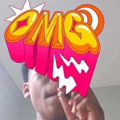 SplatMakeItHappen