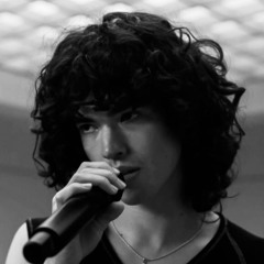 𝕭𝖊𝖑𝖑𝖆♬♪