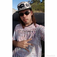 BaLiNhA
