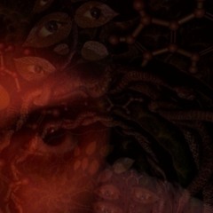 Psykemystery / InnerSinner