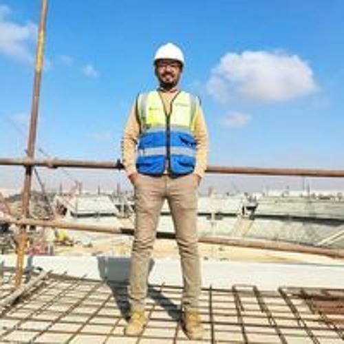 Fady Nader’s avatar