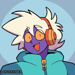 Zephyr