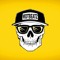 MDTBEATZ