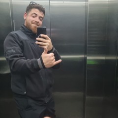 Elias Gomez