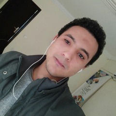 Ahmed