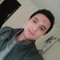 Ahmed