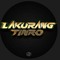 lakurang tinro025