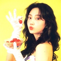 kuki