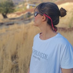 reyhaneh armaghani