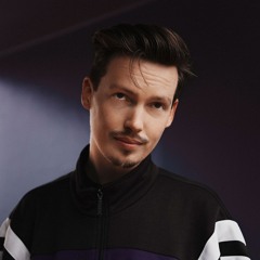 Danou P