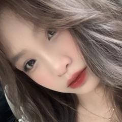 Nguyễn Ngọc Bảo Hân