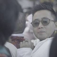 ཡེ་ཤེས་ དབང་ཕྱུག