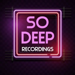 So Deep Recordings