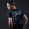 DJ Cypris