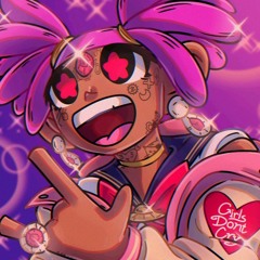 DracoMelodies