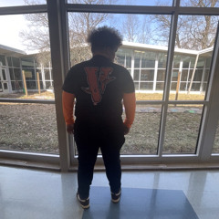 𝐶𝑎𝑝𝑎𝑙𝑜𝑡𝐾𝑎𝑖𝑖