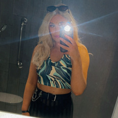 Charl