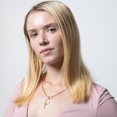 Clare Rose