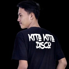 Niko Okta Vioko [ Real Account] ☆