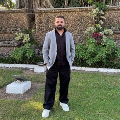 Faysal Record's⭐️⭐️⭐️