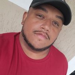 Jeferson Rafael Rafael