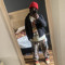 ofm mook