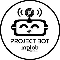 Project Bot