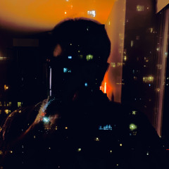 Xahm (DE)