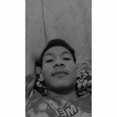 Irfan Suteja