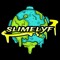 slimelyf 012