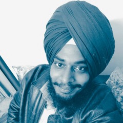 Amanpreet Singh