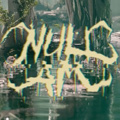 null:AM