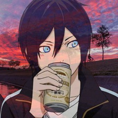Maxiedubaka
