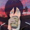 Maxiedubaka