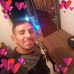 Raniéris Júnior