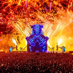 Vincentvansemmertier6