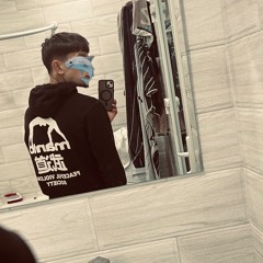 Вова патрон