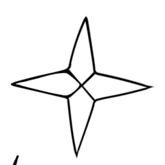 FOURSTAR!